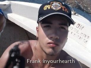 Frank_inyourhearth
