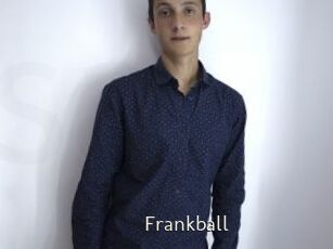 Frankball
