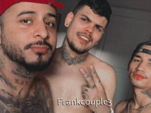 Frankcouple3