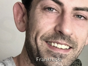Frankfucks