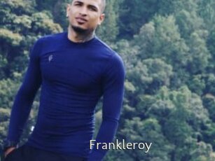 Frankleroy