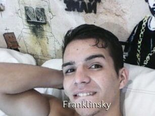 Franklinsky
