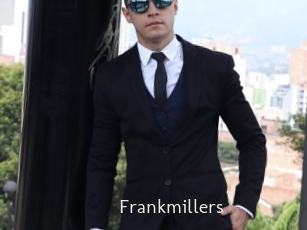 Frankmillers