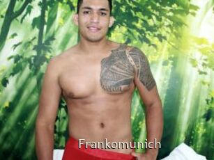 Frankomunich