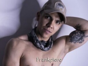 Frankpiero