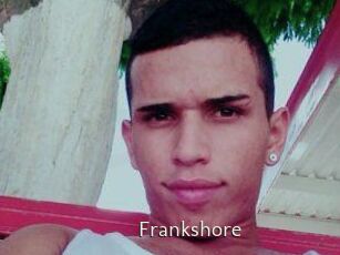 Frankshore
