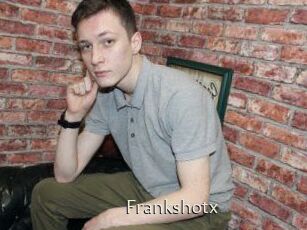 Frankshotx