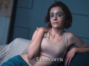 Franmorris