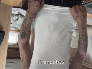 Franqois72