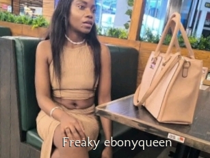 Freaky_ebonyqueen