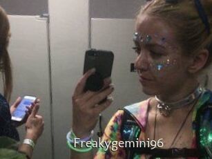 Freakygemini96