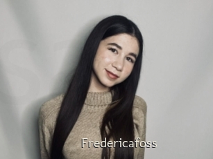 Fredericafoss