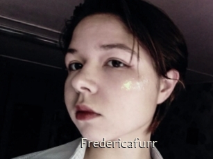 Fredericafurr