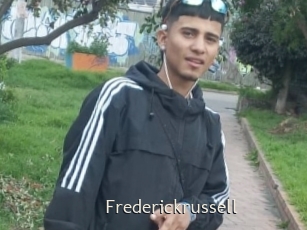 Frederickrussell