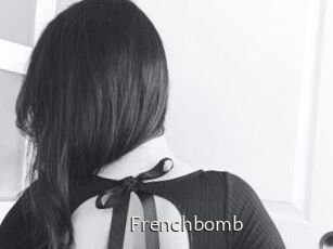 Frenchbomb