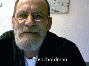 Frencholdman