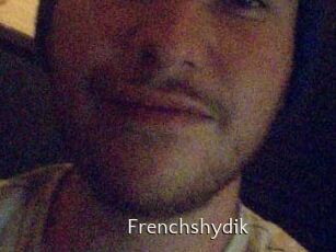Frenchshydik