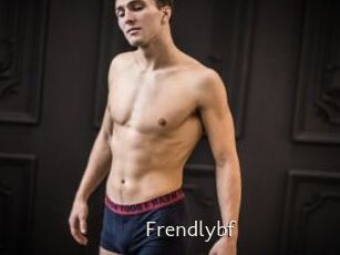 Frendlybf
