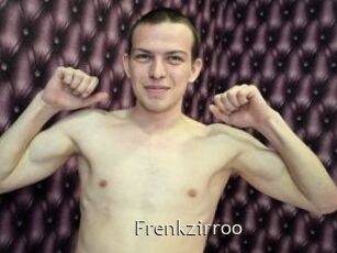 Frenkzirroo