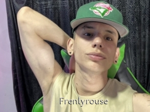 Frenlyrouse