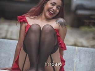 Frida16