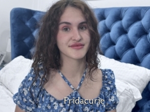 Fridacurie