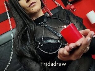 Fridadraw