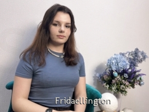 Fridaellington