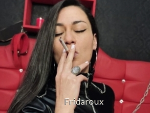 Fridaroux