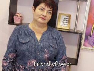 Friendlyflower