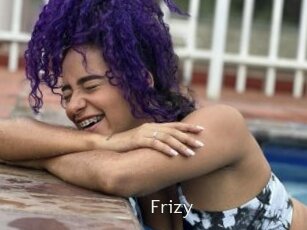 Frizy