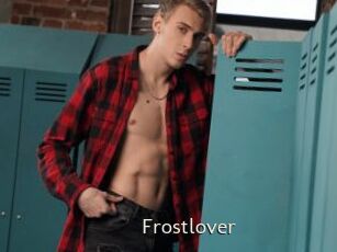 Frostlover