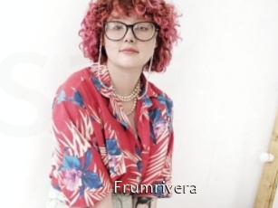 Frumrivera
