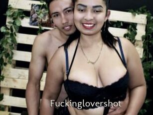 Fuckinglovershot