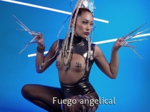 Fuego_angelical