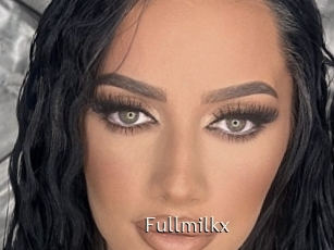 Fullmilkx
