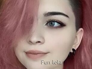 Fun_lola