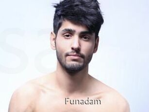 funadam Sexe Annuaire