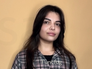 Funcfog