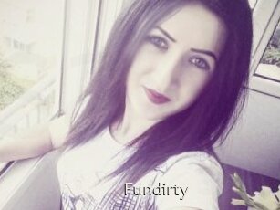 Fundirty