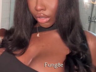 Fung8e