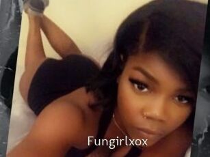 Fungirlxox