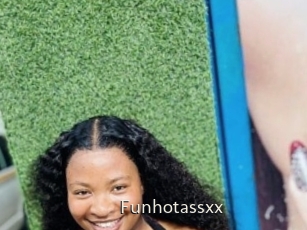 Funhotassxx