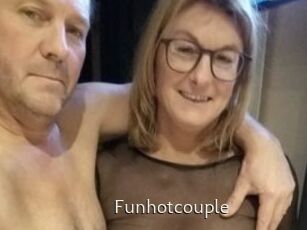 Funhotcouple