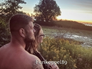 Funkoppel89