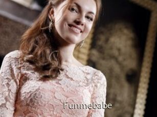 Funmebabe