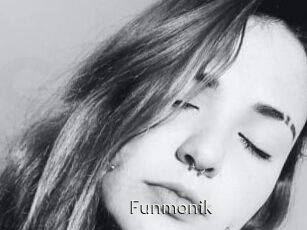 Funmonik