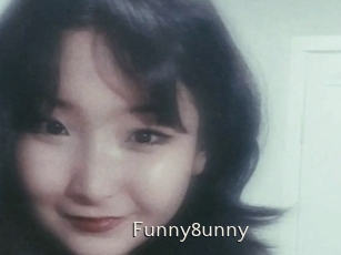 Funny8unny