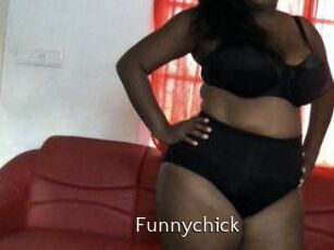 Funnychick