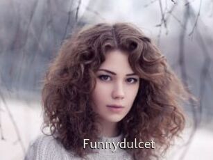 Funnydulcet